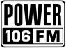 Power 106 Presents - Powerhouse 2017