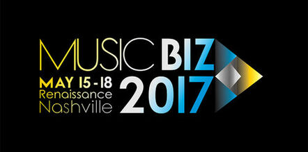 'Country Music's Gone Global' Sessions To Highlight Genre's International Initiatives And Expansion At Music Biz 2017