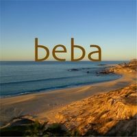 Introducing Beba
