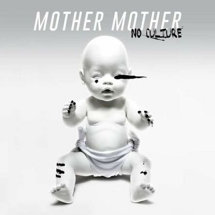 Mother Mother Release "Love Stuck" Official Video + Extend US Tour With New East Coast Dates!