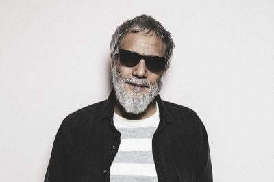 Yusuf / Cat Stevens Announcing New Shows In Melbourne, Sydney And Brisbane