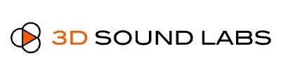 3D Sound Labs Steps Into 3D Audio Production