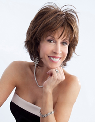 'Deana Sings Dino' Starring Deana Martin Celebrating Dean Martin's 100th Birthday