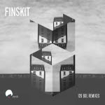 Finskit - 120 BXL Remixes