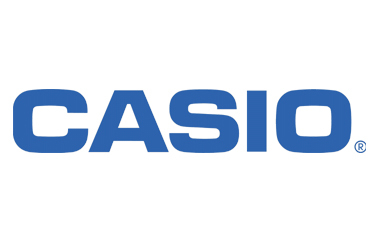 Casio Gifts Digital Pianos To UCLA Mindful Music Program