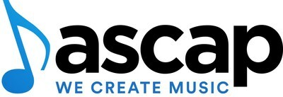 ASCAP Names Tony Dunaif EVP And Head Of International Affairs