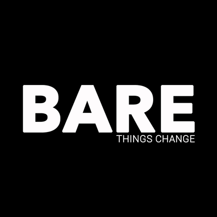 Bobby Bare Speaks About Each Song From His New Album Things Change