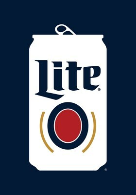 Preview: Miller Lite Conciertos Originales Regresa Con Calibre 50, Yandel, Moderatto Y Otros Artistas Premiados