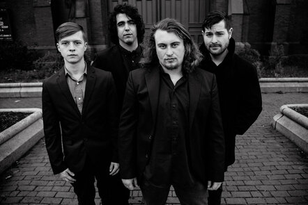 Fathom Farewell Release Their New Video Take This World