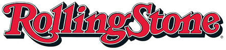 Webster PR Celebrates 16 Clients In Rolling Stone's 100 Greatest Country Artists Of All Time