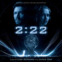 Varese Sarabande Records To Release 2:22 - Original Motion Picture Soundtrack