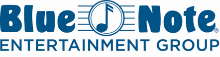 Blue Note Entertainment Group Expands To South America