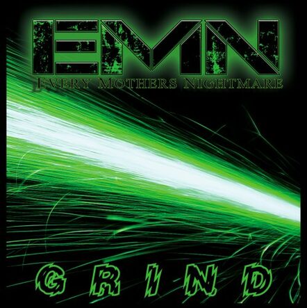 EMN New Release Near Completion