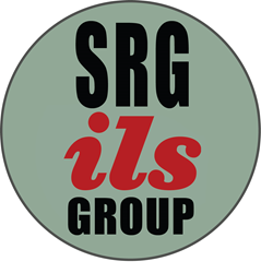 The Sono Recording Group And The ILS Group Merge