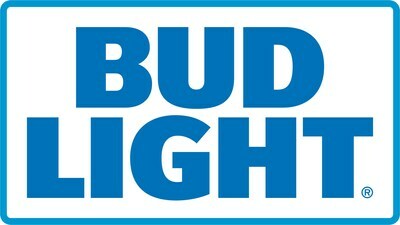 Bud Light Announces John Mayer As Newest Headliner To Join Summer Dive Bar Tour