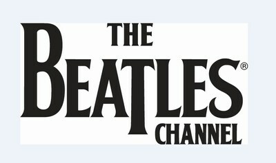 Legendary Musician Billy Joel Goes Track By Track With The Original US Beatles Studio Albums Exclusively On SiriusXM's The Beatles Channel