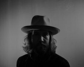 Americana/Folk Singer-Songwriter Joel Madison Blount To Release "Our New Moon" In September 2017