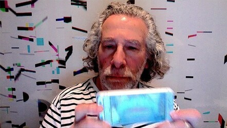 10cc/Godley & Creme Legend Kevin Godley Begins Pledgemusic Campaign For New Solo Album "Muscle Memory" & Seeks Musical Collaborators