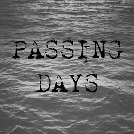 Blues Rap Duo Nowelo Celebrates The New "Passing Days" Single Ft. Grammy Nominated Ann Hoku Lyn With A Release Party