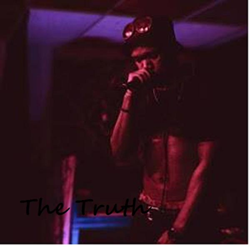 Columbus Rapper Troof Da God Releases Latest Single "The Truth"