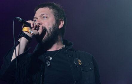 Kasabian Confirms UK & Ireland 2017 Tour