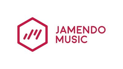 Jamendo Officially Launch Activity In The US To Bring New Source Of Revenue To Independent Artists