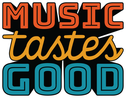 Music Tastes Good To Donate 100% Of Proceeds From Every Ticket Sold To Oxfam America For 24 Hours Starting, Thursday, August 31