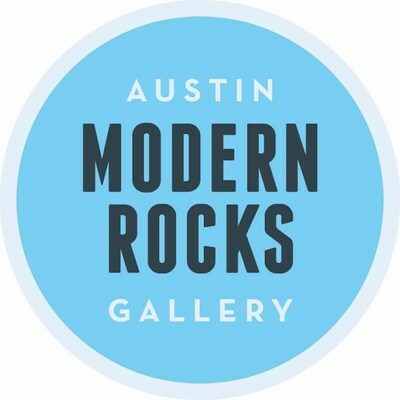 Star Photographer Markus Klinko, Modern Rocks Gallery Announce Auction To Benefit Red Cross Hurricane Harvey Relief