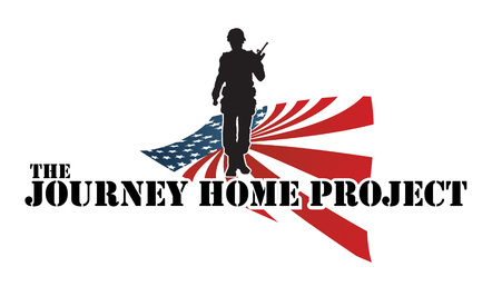 The Journey Home Project's Co-Founder David Corlew Set To Appear On Varney & Company, SiriusXM's Patriot Channel, And Fox News Radio On September 11