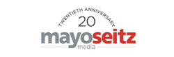 Mayoseitz Media Selected As Media Agency Of Record For The Philadelphia Orchestra