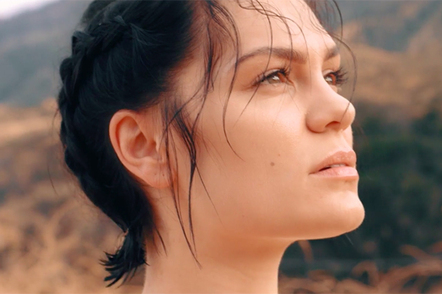 Jessie J Confirms New Album 'R.O.S.E.' And Single Details