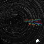 Elover - Syzygy