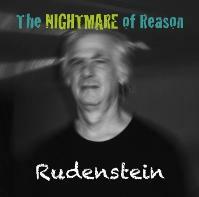 America's Best Kept Classical Secret, Roger Rudenstein, Reveals His Epic X-Rated Opera To A European Audience