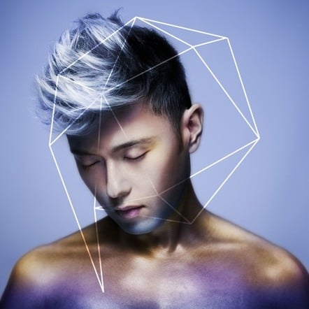 Electro-Pop Artist, Prime, Sends "Satellite" Into Orbit