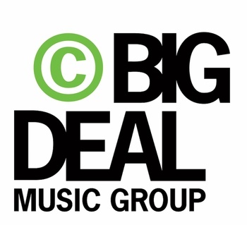 Big Deal Music Group Celebrates Five Years Of Expansive Growth And Success