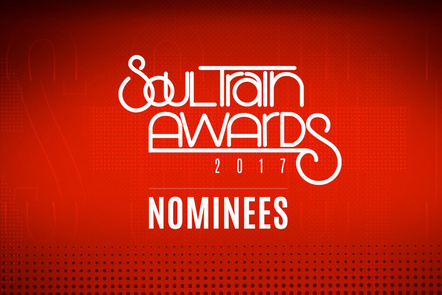 BET Announces Official Nominees For The 2017 Soul Train Awards As Solange Tops With 7 Nominations Followed By Fellow Hitmakers Bruno Mars, DJ Khaled, Rihanna, Khalid And SZA