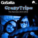 Go Satta - Crazy Trips