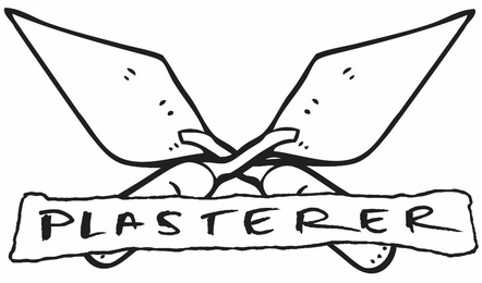 Introducing: Plasterer Records (London DIY Punk Label)