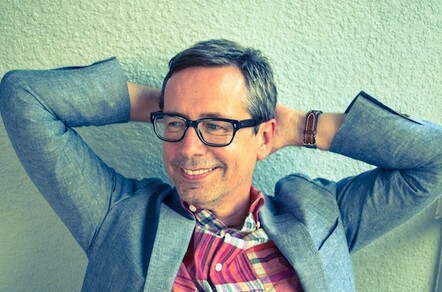 Nick Heyward Announces Woodland Echoes Tour 2018