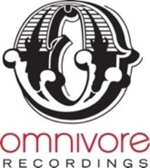 Omnivore Recordings Acquires Nighthawk And Ru-Jac Labels Plus Publishing; Reissues Planned For 2017 And 2018