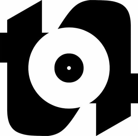 Vinyl Subscription Service Table-Turned Announces Two New Label Partnerships With Bloodshot Records And Southern Lord Recordings