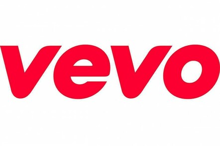 Vevo Announces 'dscvr Artists To Watch' 2018