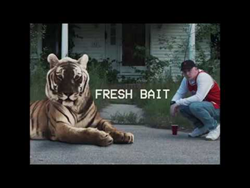 New England Recording Artist Jay Gudda Share New Visuals For "Fresh Bait"