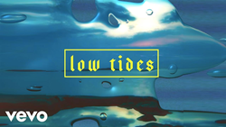 Portland Recording Artist Eso.Xo.Supreme Is Back With His Latest Visuals For "Low Tides"