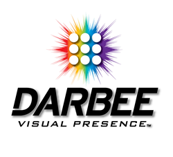 Super Holiday Savings On Darbee DVP-5000s Image Enhancer To Delight The Home Theater Crowd, Video Connoisseur And Gaming Community Alike