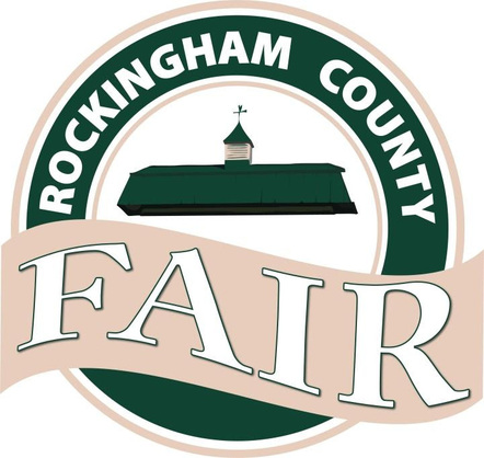 Moonstruck Management Announces Partnership With Rockingham Co. Fair