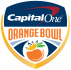 Multi-Platinum Selling Pop Artist Andy Grammer To Headline 2017 Capital One Orange Bowl Halftime Show