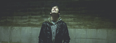 Notaker Returns To Mau5trap With The Darkly Triumphant "Retribution"