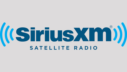 SiriusXM Reveals "Future Five" For 2018 And Welcomes "Class Of 2017" In Music