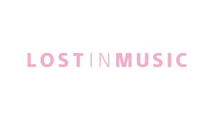 Sony Collaborates With Khalid To Combine Virtual Reality Technologies To Deliver Unique Music Experiences; "Lost In Music" Brand Campaign To Start In January 2018